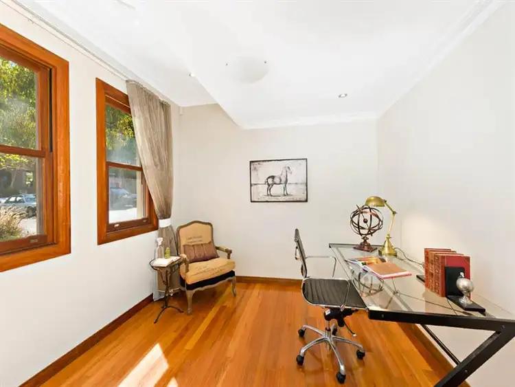 Sixth view of Homely house listing, 21 Taylor St, Annandale NSW