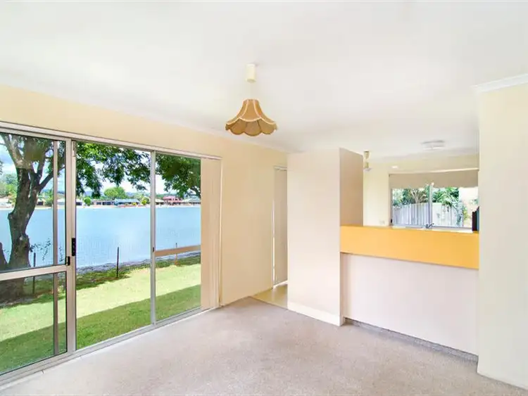 Fourth view of Homely house listing, 62 Fifteenth Ave, Palm Beach QLD