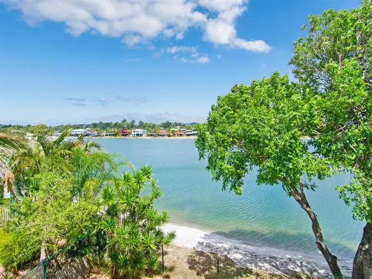 Fifth view of Homely house listing, 62 Fifteenth Ave, Palm Beach QLD