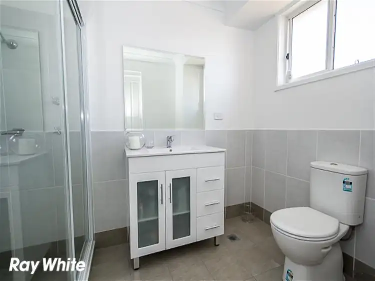 Sixth view of Homely house listing, 4 Cree Cres, Greenfield Park NSW