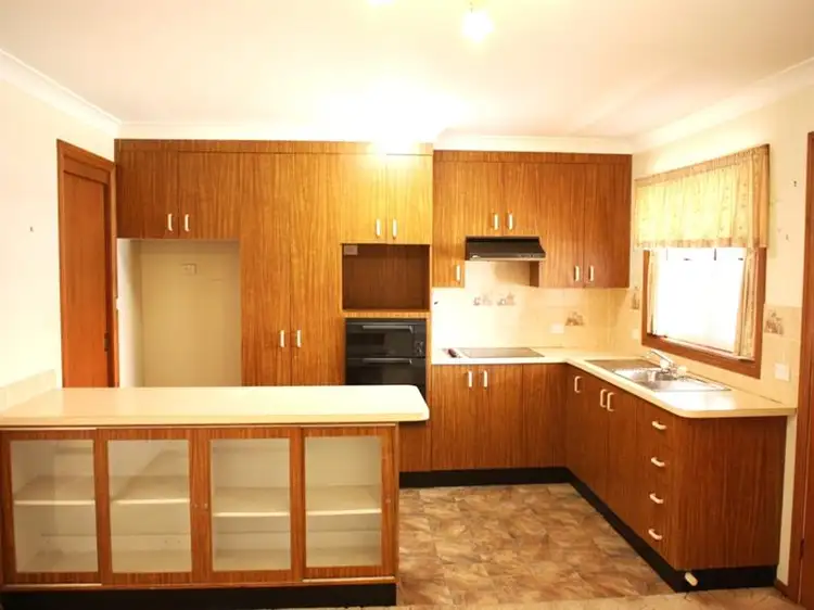 Third view of Homely house listing, 26b White St, Young NSW