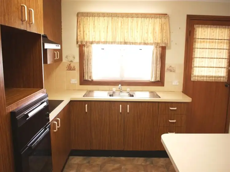Fourth view of Homely house listing, 26b White St, Young NSW