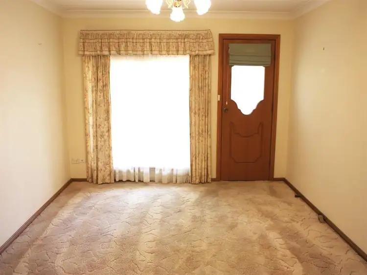Fifth view of Homely house listing, 26b White St, Young NSW