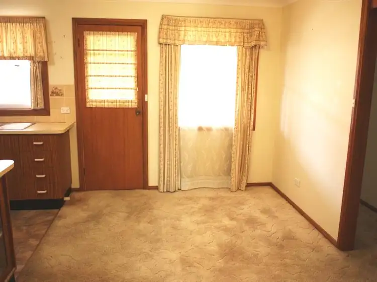 Sixth view of Homely house listing, 26b White St, Young NSW