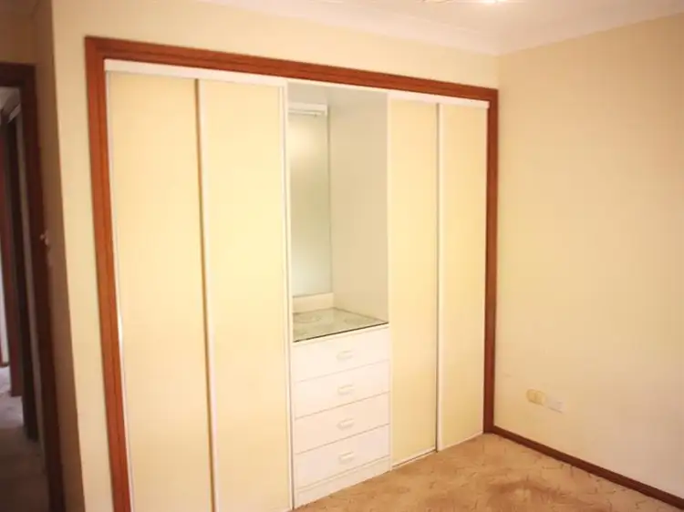 Seventh view of Homely house listing, 26b White St, Young NSW