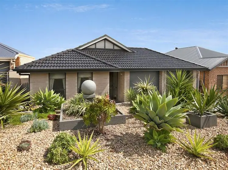 12 Sabella Pl, Noarlunga Downs SA