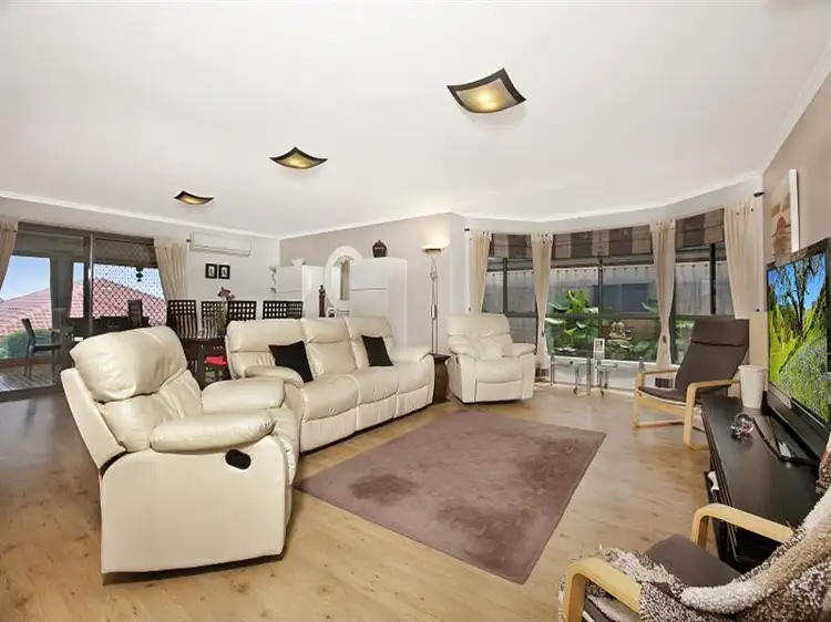 Second view of Homely house listing, 12 Sabella Pl, Noarlunga Downs SA