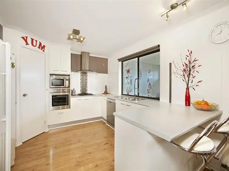 Third view of Homely house listing, 12 Sabella Pl, Noarlunga Downs SA