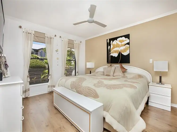 Fifth view of Homely house listing, 12 Sabella Pl, Noarlunga Downs SA