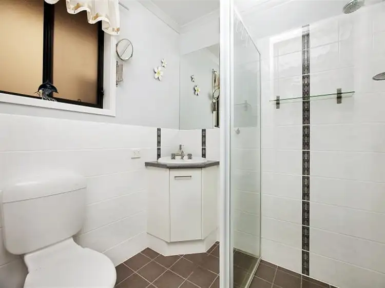 Sixth view of Homely house listing, 12 Sabella Pl, Noarlunga Downs SA