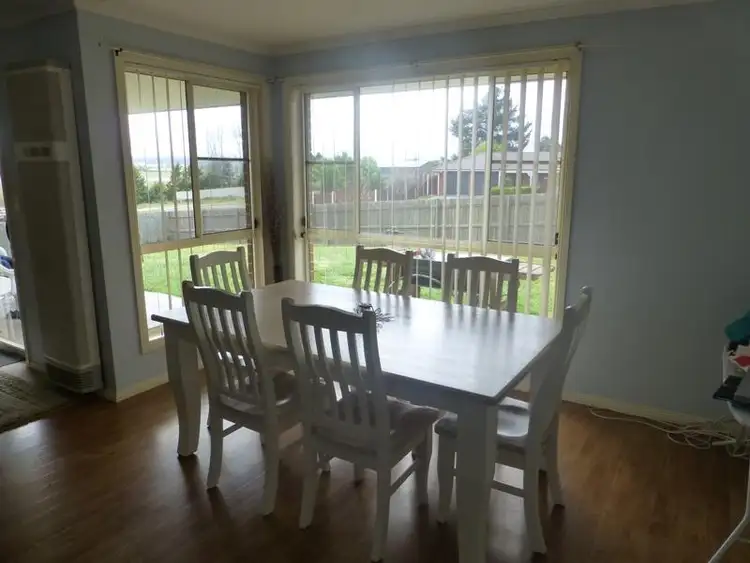 Fourth view of Homely house listing, 59 Country Way, Bathurst NSW