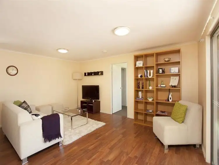 Sixth view of Homely house listing, 3 Russellia St, Mount Gravatt East QLD