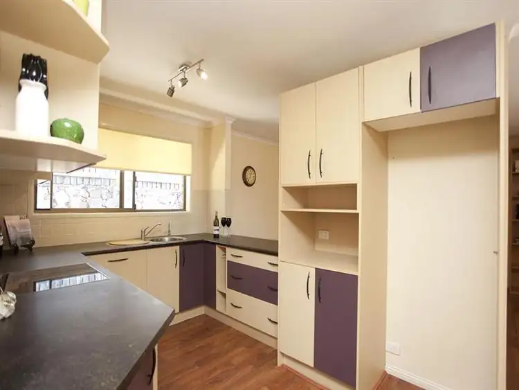 Seventh view of Homely house listing, 3 Russellia St, Mount Gravatt East QLD