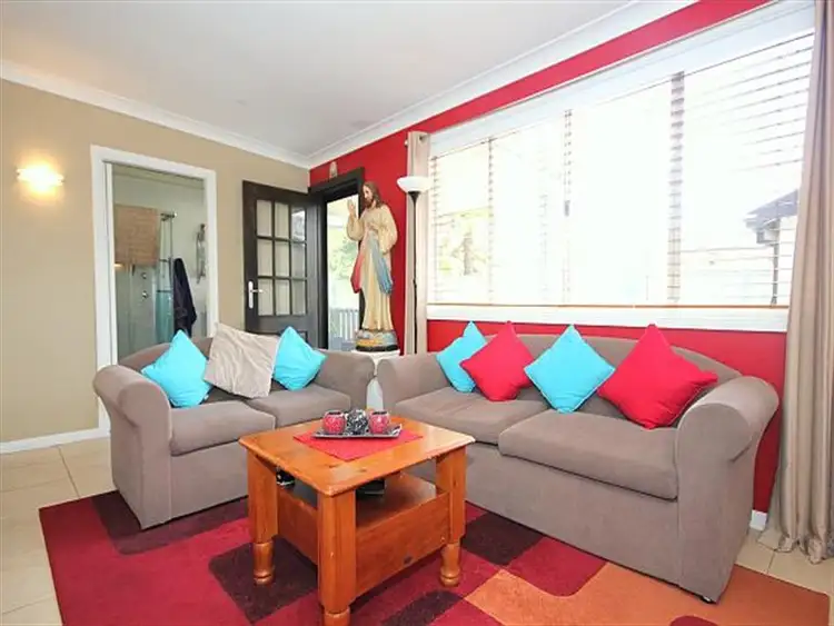 Sixth view of Homely house listing, 74 Colechin St, Yagoona NSW