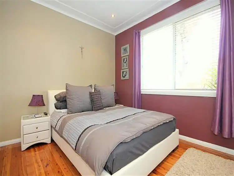 Seventh view of Homely house listing, 74 Colechin St, Yagoona NSW