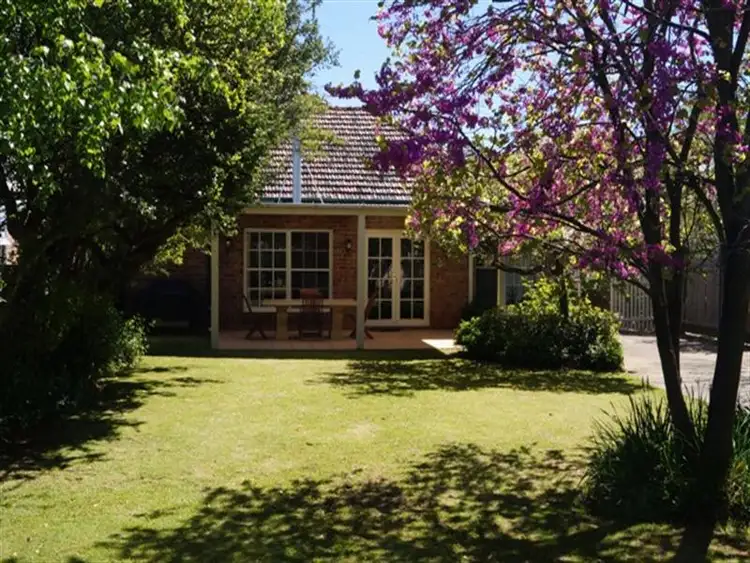 Third view of Homely house listing, 58 March St, Orange NSW