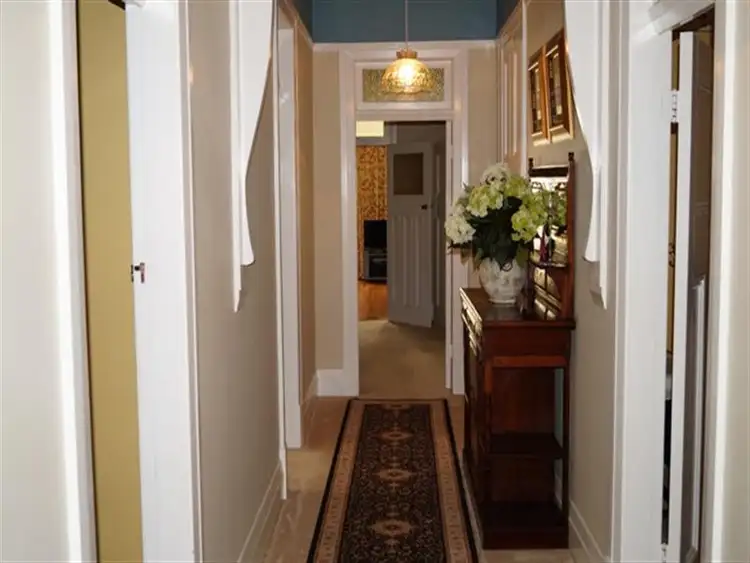 Fourth view of Homely house listing, 58 March St, Orange NSW