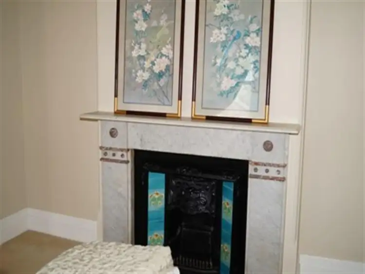 Sixth view of Homely house listing, 58 March St, Orange NSW