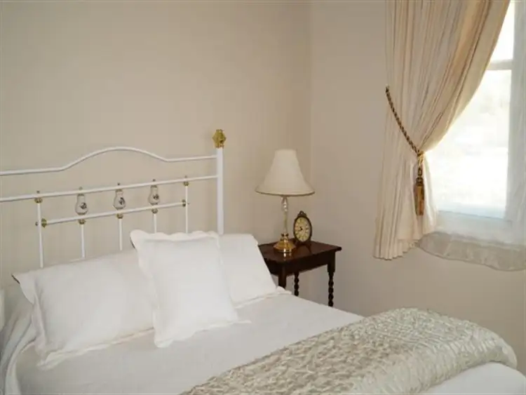 Seventh view of Homely house listing, 58 March St, Orange NSW