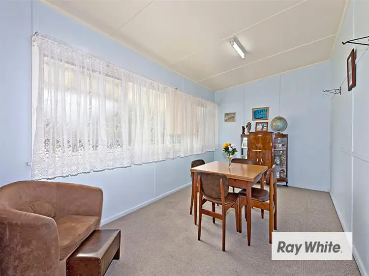 Second view of Homely house listing, 61 Delhi St, Lidcombe NSW
