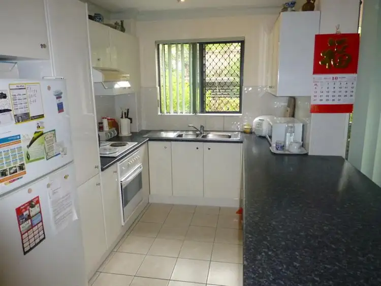 Second view of Homely unit listing, 28/34-40 Merton St, Sutherland NSW