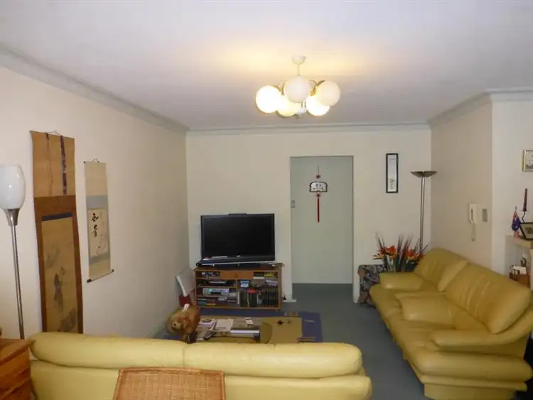 Fourth view of Homely unit listing, 28/34-40 Merton St, Sutherland NSW