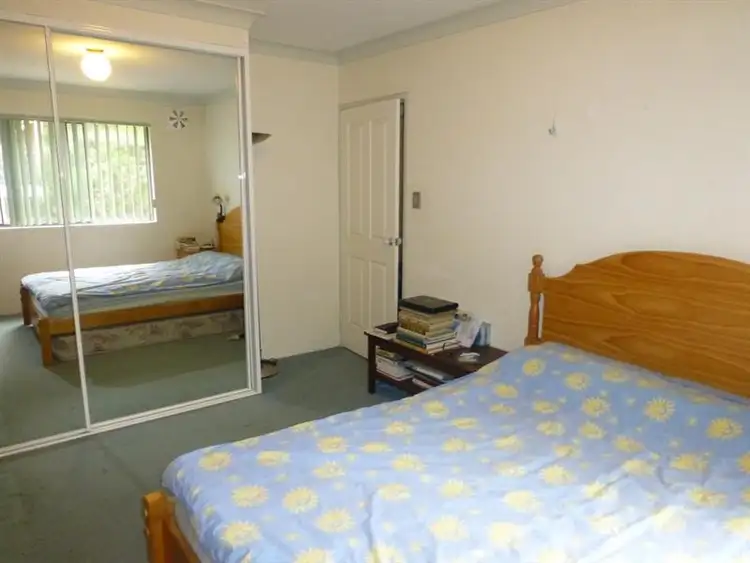 Fifth view of Homely unit listing, 28/34-40 Merton St, Sutherland NSW