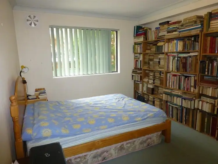 Sixth view of Homely unit listing, 28/34-40 Merton St, Sutherland NSW