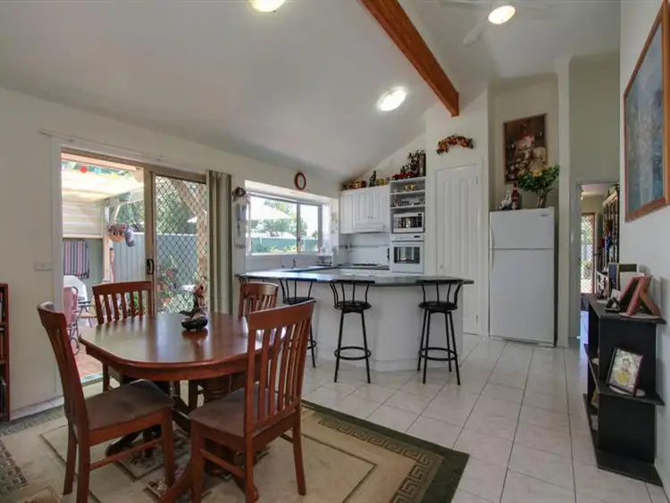Main view of Homely house listing, 26 Plain St, Tootgarook VIC