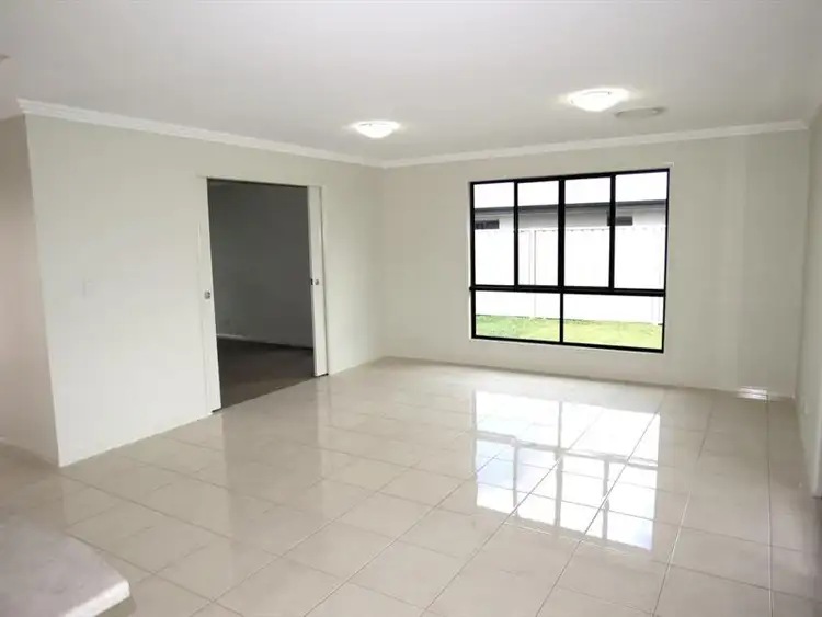 Seventh view of Homely house listing, Lot 30 Ascot St, Emerald QLD