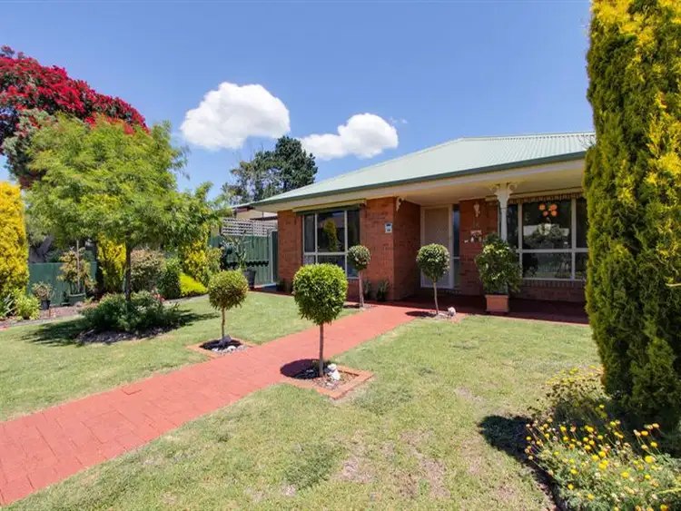 Third view of Homely house listing, 26 Plain St, Tootgarook VIC
