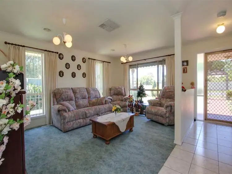 Fourth view of Homely house listing, 26 Plain St, Tootgarook VIC
