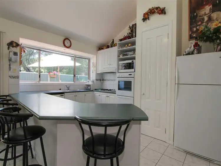 Fifth view of Homely house listing, 26 Plain St, Tootgarook VIC
