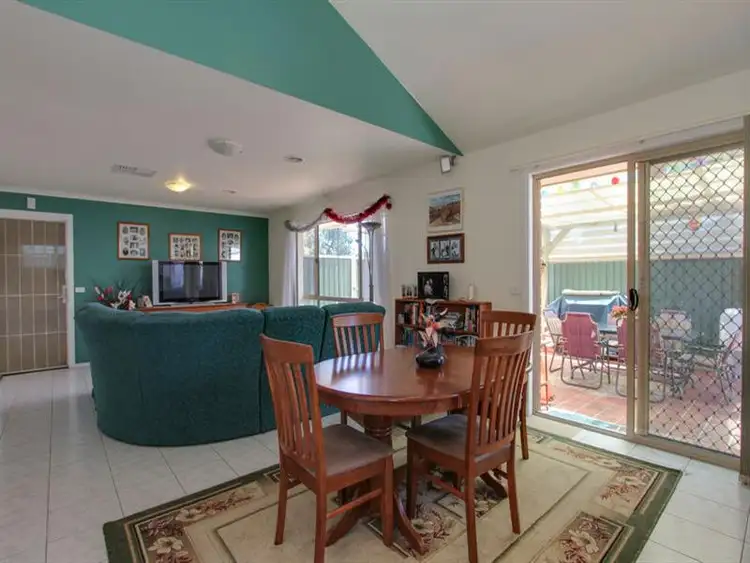 Sixth view of Homely house listing, 26 Plain St, Tootgarook VIC