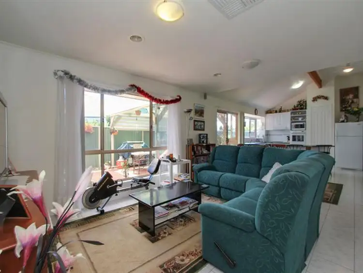 Seventh view of Homely house listing, 26 Plain St, Tootgarook VIC