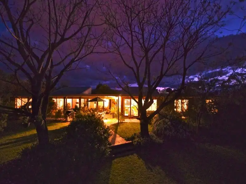 Main view of Homely house listing, 14 Punch Pl, Monash ACT