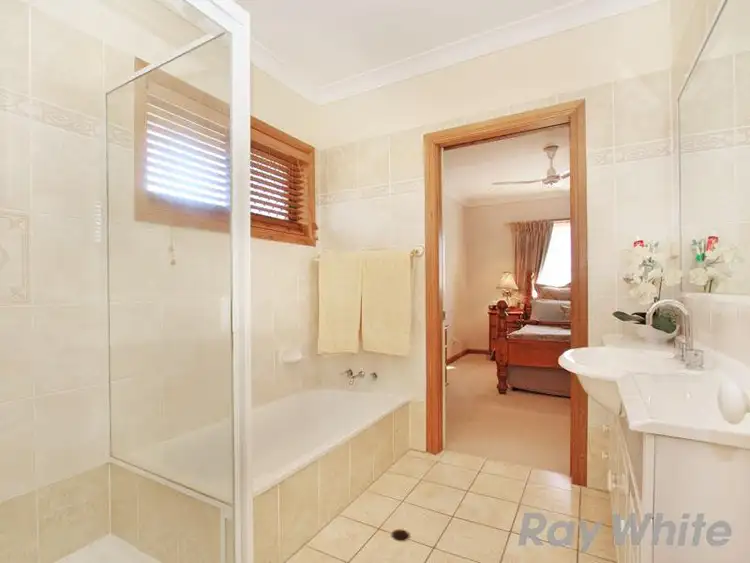 Sixth view of Homely house listing, 110 Roscommon Rd, Boondall QLD