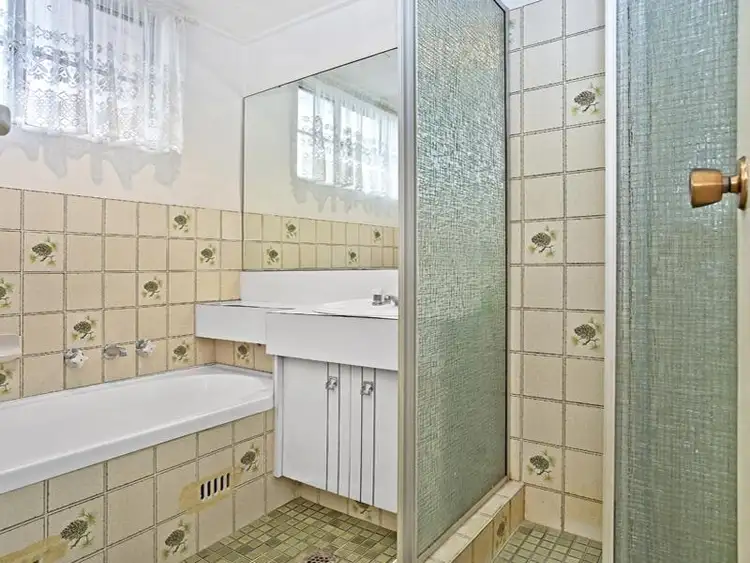Fourth view of Homely unit listing, 10/18-20 Bruce St, Blacktown NSW