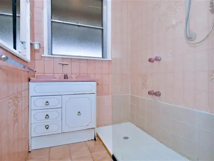 Sixth view of Homely house listing, 26 Drouin St, Dallas VIC