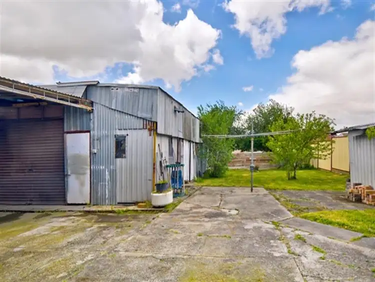 Seventh view of Homely house listing, 26 Drouin St, Dallas VIC