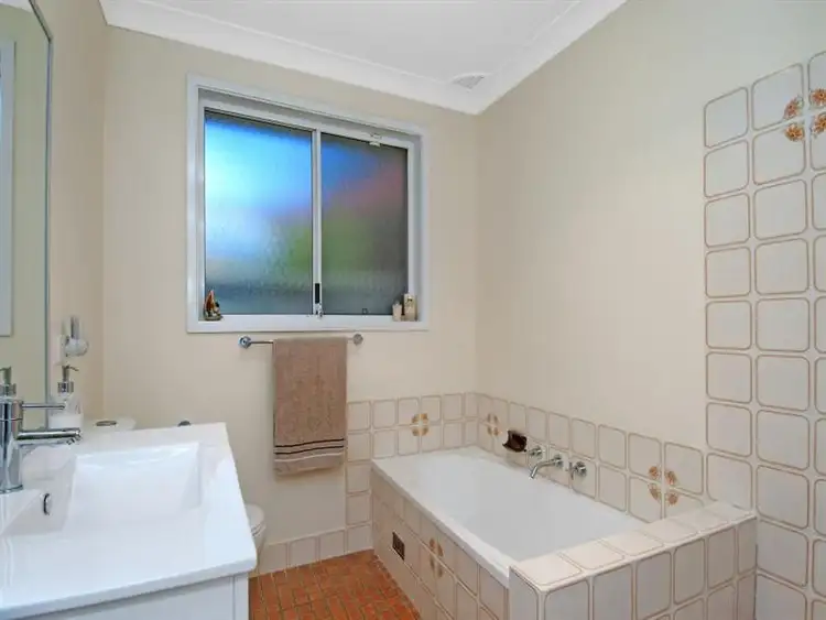 Sixth view of Homely house listing, 216 Purchase Rd, Cherrybrook NSW