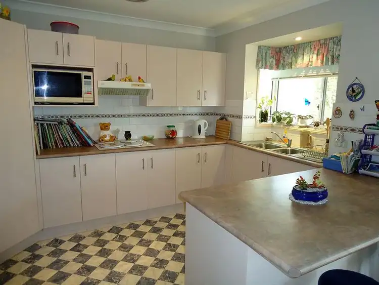 Sixth view of Homely villa listing, 12/15a Narara Creek Rd, Narara NSW