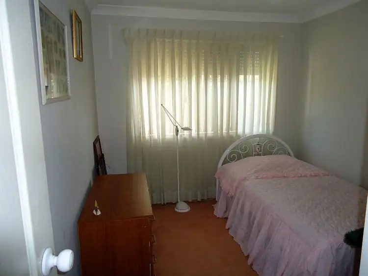 Seventh view of Homely villa listing, 12/15a Narara Creek Rd, Narara NSW