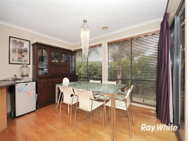 Seventh view of Homely house listing, 40 Sussex Ave, Cranbourne North VIC