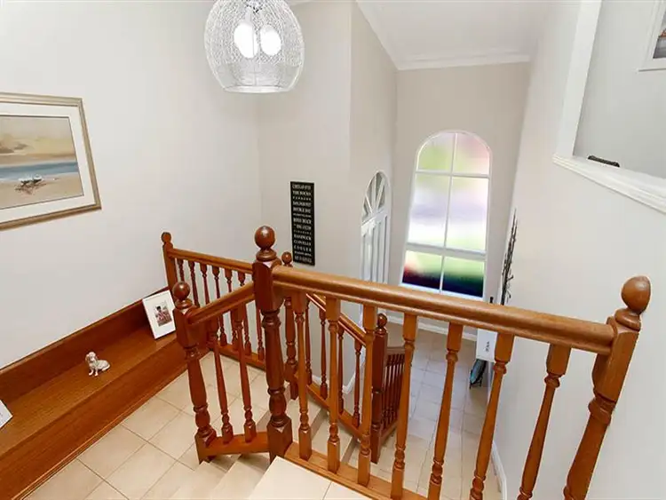 Second view of Homely house listing, 53 OLDFIELD St, Greystanes NSW