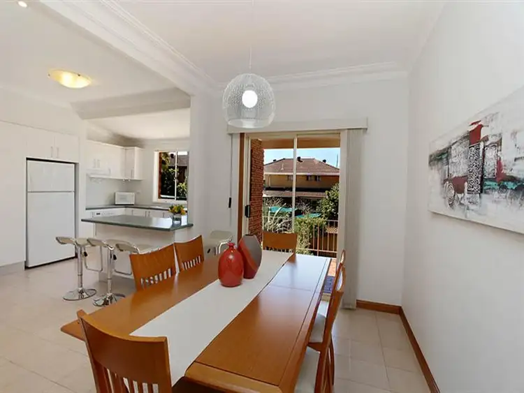Third view of Homely house listing, 53 OLDFIELD St, Greystanes NSW