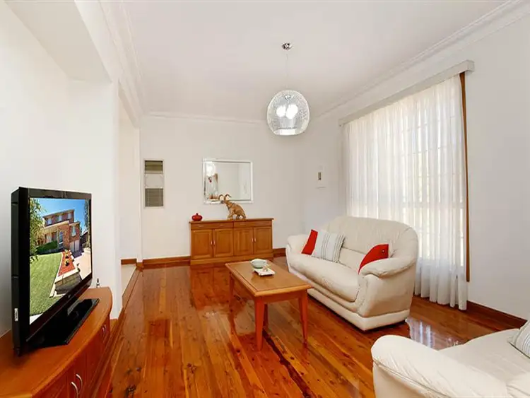 Fifth view of Homely house listing, 53 OLDFIELD St, Greystanes NSW