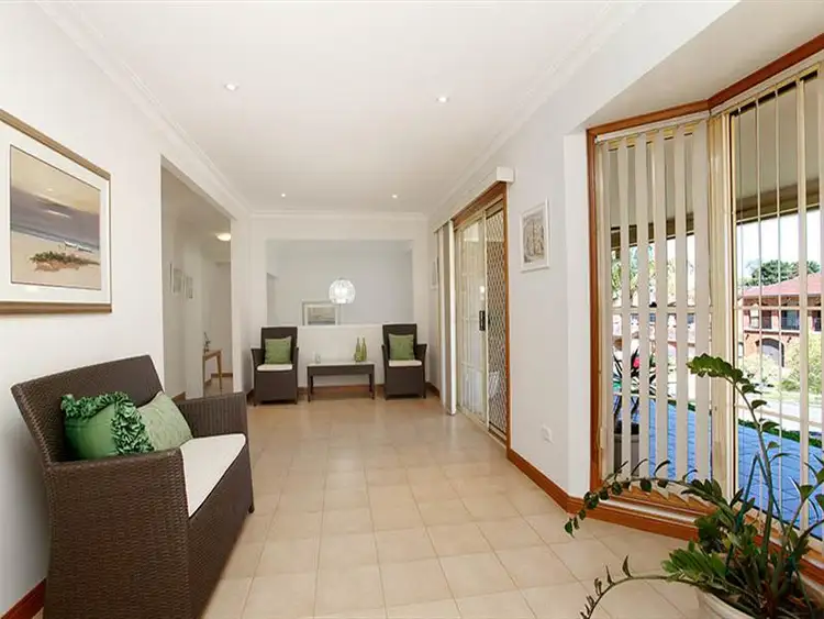 Sixth view of Homely house listing, 53 OLDFIELD St, Greystanes NSW