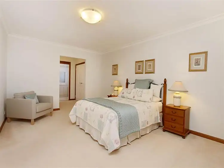 Seventh view of Homely house listing, 53 OLDFIELD St, Greystanes NSW