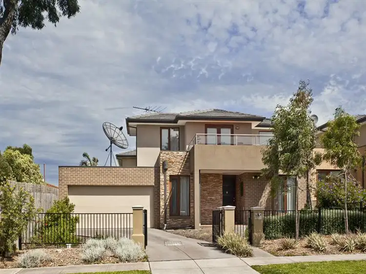 1/12-14 York St